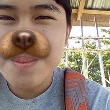 Paul Drexler - Twitter Profile Picture of Paul Drexler (@paul_dredhorse) on Twitter