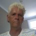 Profile Picture of Barry Lay (@BarryLay4) on Twitter
