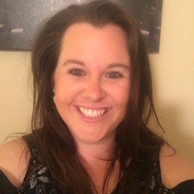 Profile Picture of Jacque Owens (@jacowens84) on Twitter