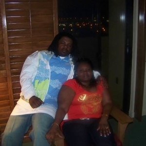 Profile Picture of Lakisha Herron (@286682643) on Myspace