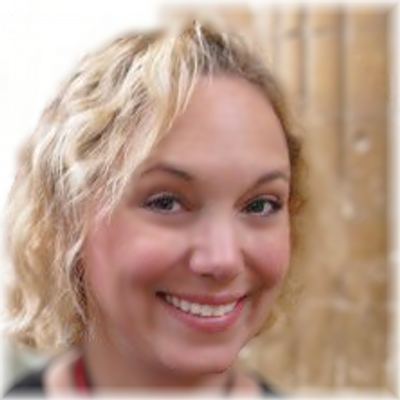 Profile Picture of Anne Crumpacker (@acrumpack) on Twitter
