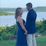 Profile Picture of Mandy Mann Tucker (@mandy.mann.547) on Instagram