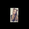 Profile Picture of ♡_unigirl_♡ (@jennybechtle) on Tiktok