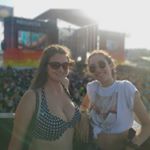Profile Picture of júlia moscardó😘 (@julia_sunyer) on Instagram