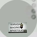 Profile Picture of Mark Vincent De Veyra (@mark.vincent.de.veyra.2025) on Facebook