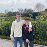 Profile Picture of Jamie (@jamie.onuallain) on Instagram