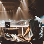 Profile Picture of Jake Tilley (@jake.tilley) on Instagram