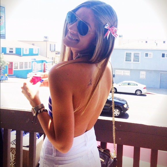 Rachel Jillings - Poshmark Profile Picture of Rachel Jillings (@racheljillings) on Poshmark