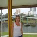 Profile Picture of Jo Hyland (@jojo_choco22) on Instagram