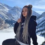 kamapullyaa - Instagram Profile Picture of kamapullyaa (@kamapullyaa) on Instagram