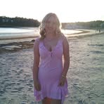 Profile Picture of Jaelyn Munro (@jaelyn.munro) on Facebook