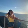 Profile Picture of Alyssa Coriell (@lyscoriell) on Tiktok