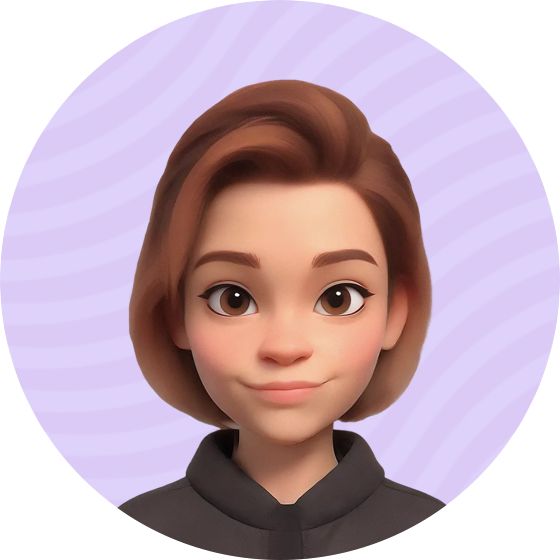 Profile Picture of Becky (@weird_becky1992) on Tiktok