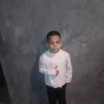 Profile Picture of Minerva Baez (@minerva.baez.3956) on Facebook