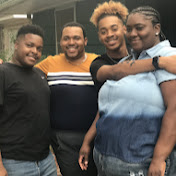 Profile Picture of Devon J, Pierre (@devonpierre2019) on Youtube