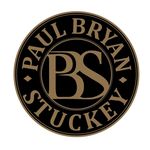 Profile Picture of Paul Bryan Stuckey (@paulbryanstuckey) on Instagram