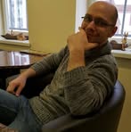 Profile Picture of Mark Grebe (@Mark-Grebe) on Facebook