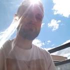 Profile Picture of   Valeri Ivanov (@bvlgro)... (@bvlgro) on Tiktok