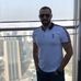 Profile Picture of Ahmed Kamal (@ahmedmah.kamal) on Facebook