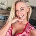 Profile Picture of Sonia Allen (@sonia.allen.33483) on Facebook