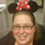 Profile Picture of Kim (@kimi k) on Flickr