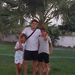 Profile Picture of John (@johnlammertink) on Instagram