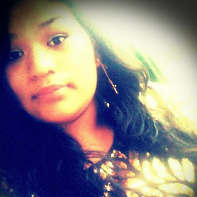 Profile Picture of Teresa Ramos (@teresaramos978) on Twitter