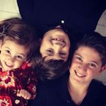 Profile Picture of Damian Calvo (@pianomand13) on Instagram
