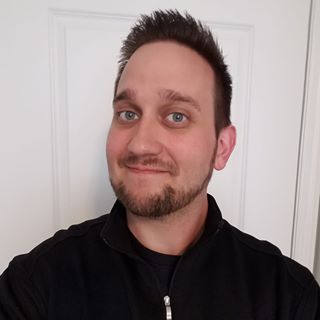 Profile Picture of Kevin Dugan (@kevin.dugan.54943) on Facebook