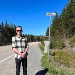 Profile Picture of James MacQueen (@james_mac85) on Instagram