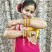 Profile Picture of Sonika Agrawal (@sonika.agrawal.9022) on Facebook