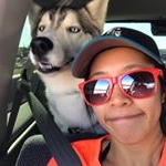 Profile Picture of Amie Huynh (@aimski17) on Instagram