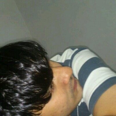 Profile Picture of Aleem Ur Rehman (@atifrehman24) on Twitter