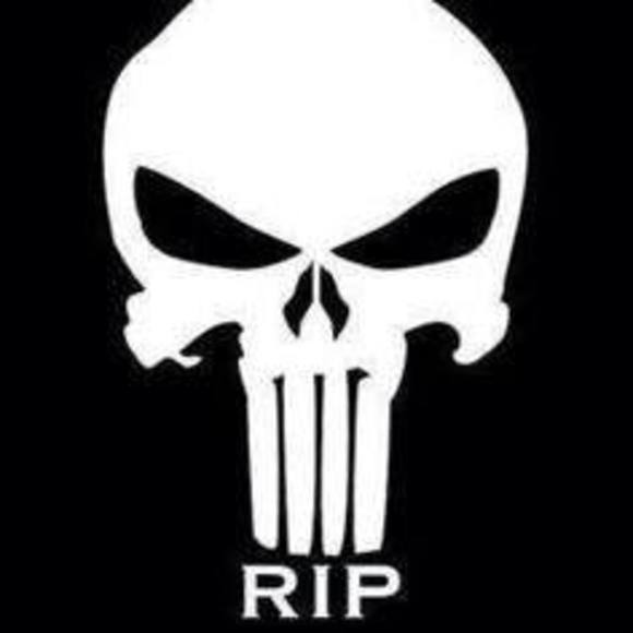 Profile Picture of Teresa Kluckman (@kluckmanteresa) on Poshmark