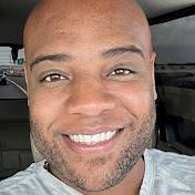 Profile Picture of Jeremy Strange (@jeremystrange2679) on Youtube