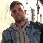 Profile Picture of adamtyndall (@adamtyndall) on Instagram