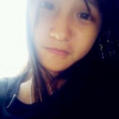 Profile Picture of Xi Yu (@han_xiyu) on Twitter