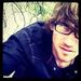 Profile Picture of Alexander Hanson (@zanderhands91) on Pinterest