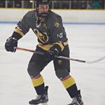 Profile Picture of Nolan Stewart (@nolanstewart_) on Instagram