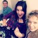 Profile Picture of Sara Scalzo (@luver4light) on Pinterest