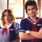 Izzy winton... - Tiktok Profile Picture of   Izzy winton... (@strangerthingz....editz) on Tiktok