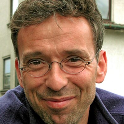 Profile Picture of Rune Pedersen (@Runep12) on Twitter