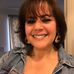 Profile Picture of Lynda Yahoum (@lynda.yahoum) on Facebook
