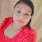 Profile Picture of Alexandra Alamo (@Alexandra-Alamo) on Facebook