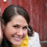 Profile Picture of Kristen Soderberg (@kristen-soderberg) on Quora