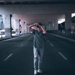 Profile Picture of Todd Bertram (@t.bertram_) on Instagram