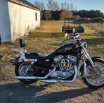 Michael Mccarey - Facebook Profile Picture of Michael Mccarey (@Michael-Mccarey) on Facebook