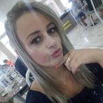 Profile Picture of Bianca Muller (@bianca.muller.10441861) on Instagram
