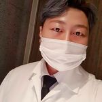 Profile Picture of Joohyun Kim (@joohyun.kim.524) on Instagram