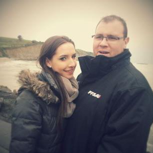 Profile Picture of Salmon Candice (@@candicesebast) on Twitter